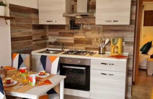 Little Home - Foto 21