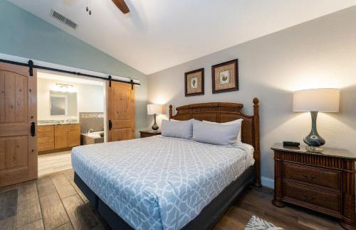 516WP Windsor Dream G - Foto 15