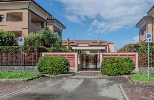 Bnb Green - Photo 44