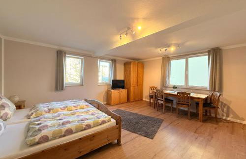 Gästehaus Hof Epp - Foto 13