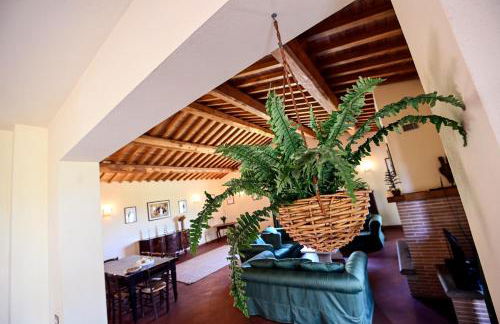 Tenuta Santa Cristina - Foto 33