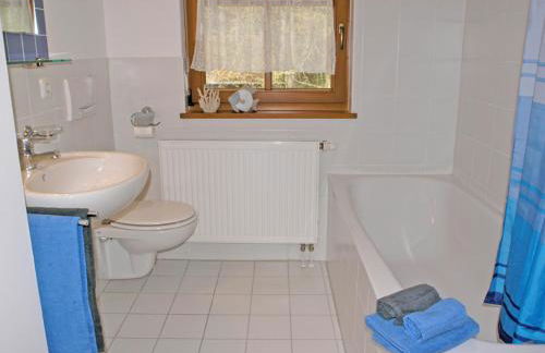 Ferienwohnung Anderl - Foto 16