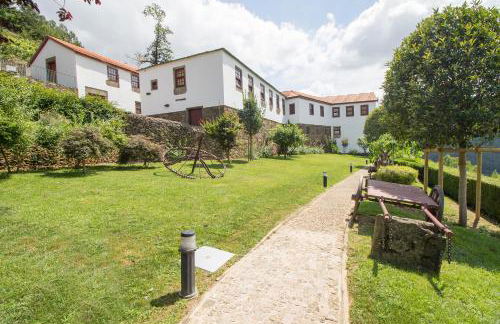 Casa do Monte - Douro - Foto 3