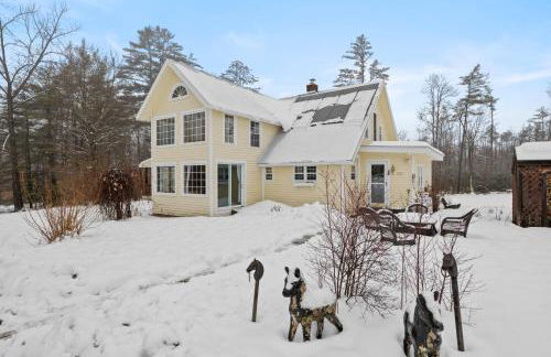 The Stock Farm - Foto 27