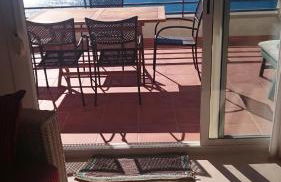 BAHIA PALACE 96 - Foto 21