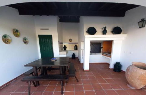 Quinta do Poço Novo - Foto 45