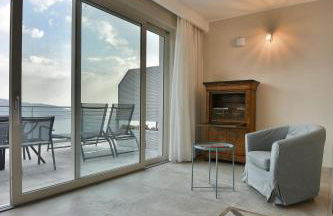 La Dolce Vita Relais - Hotel Gallo - Foto 55