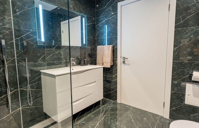 Villa Luxe by Atlantic Holiday - Foto 26