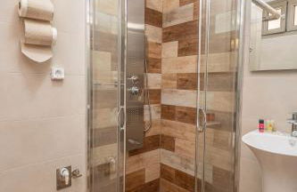 Mirabilia Apartment - Foto 24