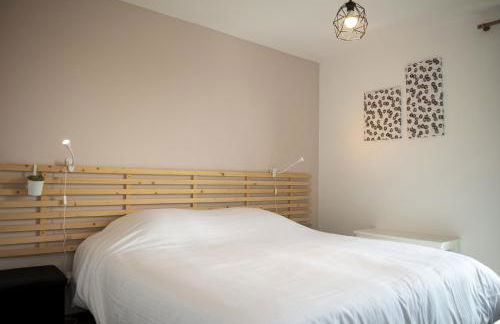 Les Lodges de Beg Leguer - côte de granit rose - Photo 66