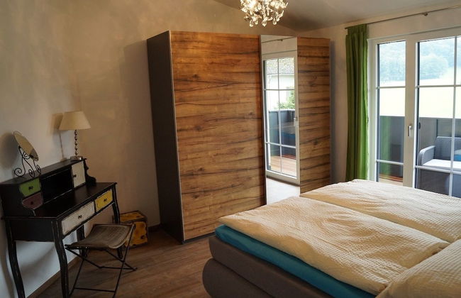 Villa Karin - Foto 8