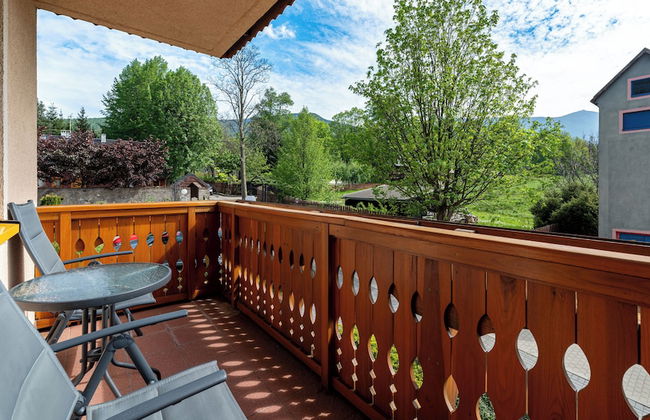 Apartamenty Sun & Snow Prusa - Foto 7