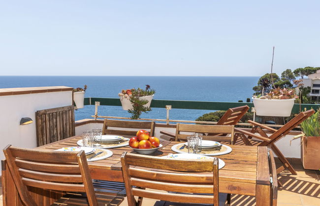 Cala Salionc - Foto 2