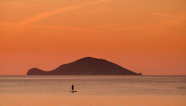 Sonnenuntergangs-Kreuzfahrt Kassandra - Foto 4