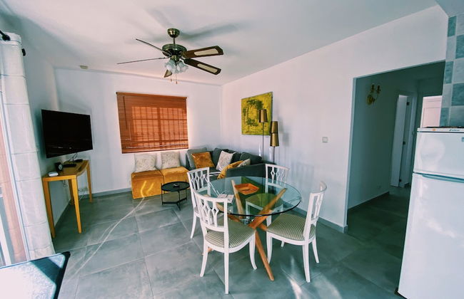 Villa Tranquilla - Foto 29