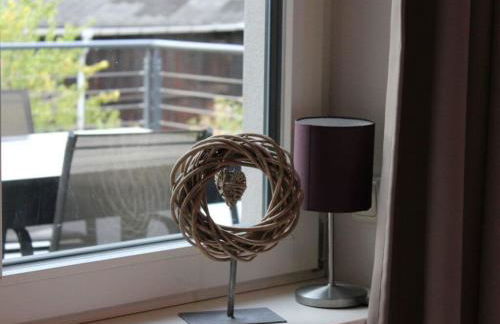 Jäschner Villa Luftig - Foto 25