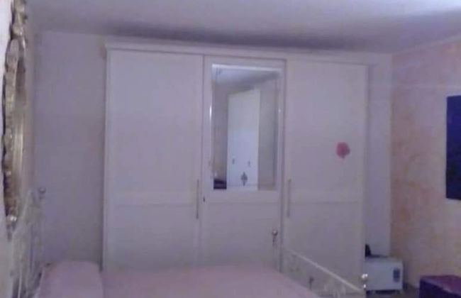 Independent Apartment From Vincenza - Foto 1