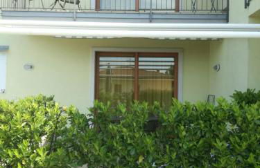 Residenza Orchidee - Foto 39