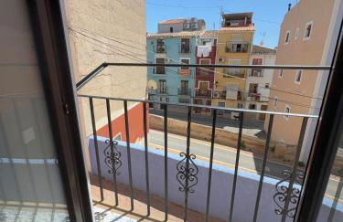 Godello - Harbor's Light - Photo 11