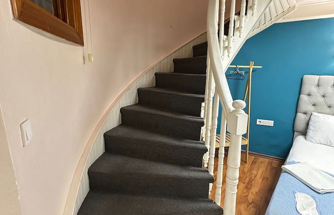 Linden Houses Apartments - Foto 17