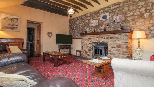 Stoney Cottage - Foto 4