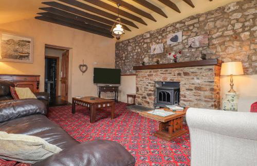 Stoney Cottage - Foto 4