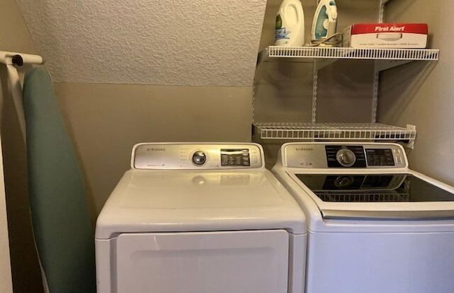 Bedford Inn - Photo 34