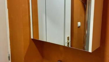 chambre très confortable et acclimatée - Foto 2