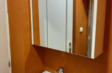 chambre très confortable et acclimatée - Foto 2