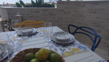 I sapori della Sicilia - Foto 3