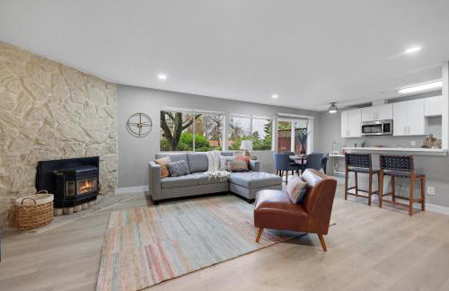 Cute Delightfully Remodeled Spacious Condo condo - Foto 6