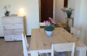 El Faro Apartaments Platja Llarga-Les Salines-TGN - Foto 12