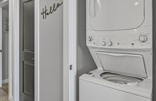 Magnolia House 102 At Destin Pointe Resort - Foto 23