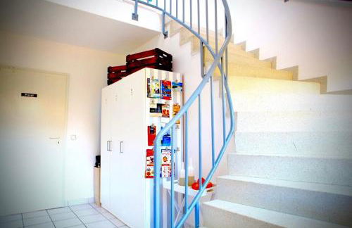 Kieler FeWo No.2 - Foto 8