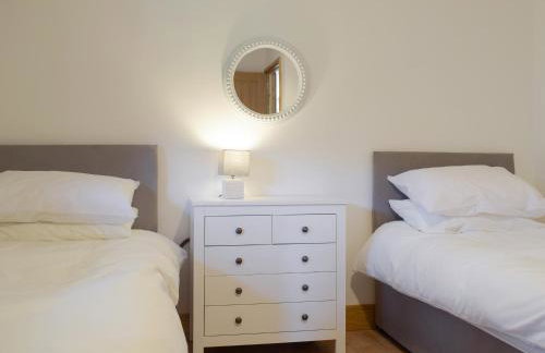 Red Kite Lodge - Uk32610 - Foto 14