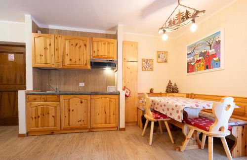 Cesa Ariale - Foto 6