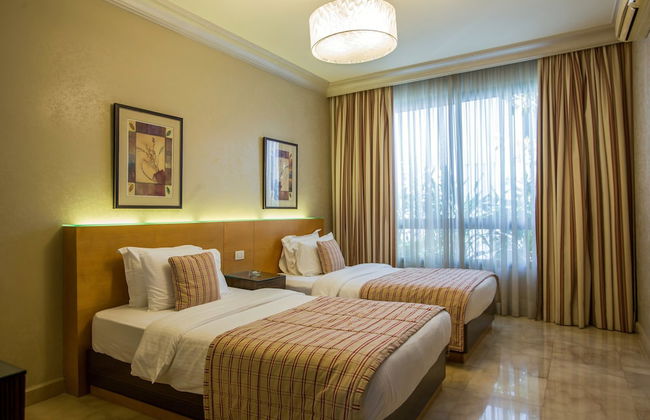 Lahoya Beirut - Photo 11