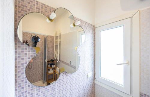 Azure Oasis with parking near the airport & beach - Foto 25