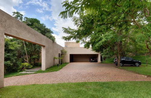 Casa das Tucaneiras - magnificent country house - Foto 44