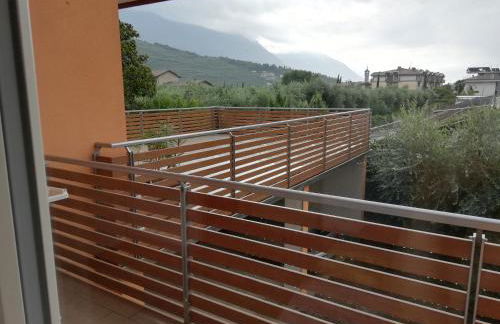 Appartamento La Terrazza - Foto 16