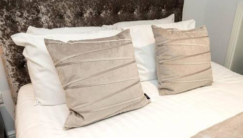 Mousehole by Grandeur Property - Foto 2