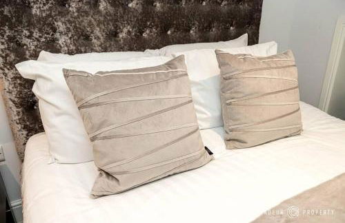 Mousehole by Grandeur Property - Photo 2