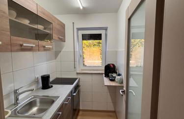 Ferienwohnung in Würm - Foto 5