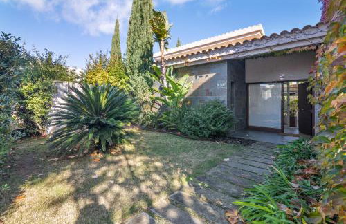 Villa Rompido - Foto 26