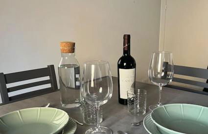 Una notte sul colle - Foto 17