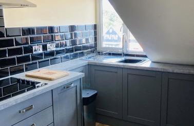 Marine Boathouse View Apartment - Foto 10