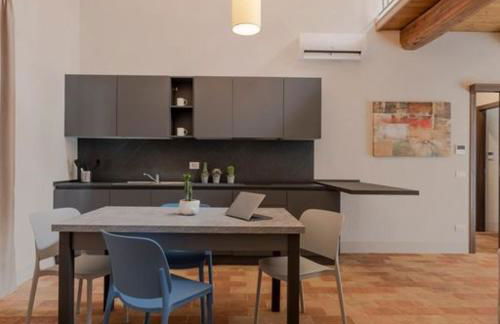 Borgo Sant'Anna - Photo 21