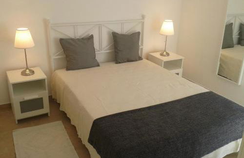 Casas da Vila - Foto 89