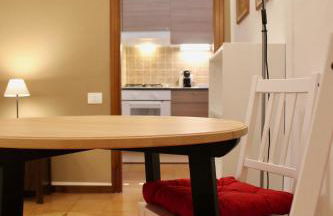 Gli Artisti Apartments & Rooms - Foto 10