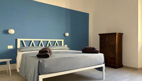 Live Alghero - Foto 2